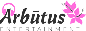 Arbutus