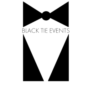 Black_Tie_Events_MAIN-removebg-preview