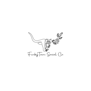 FTSCO LOGO a-FINAL
