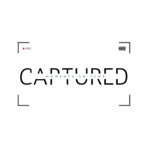 Modern_Brand_Name_Initials_Typography_Logo-removebg-preview (1)