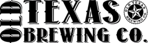 OldTexasBrewing-1-removebg-preview