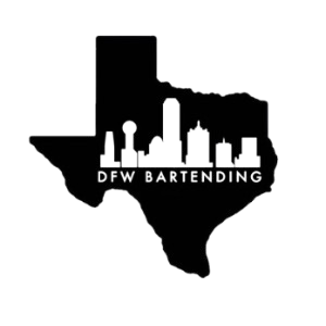 dfw_bartending_logo-removebg-preview