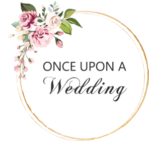 once-upon-a-wedding-logo-full-color-rgb