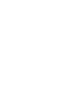 dark logo