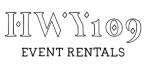 H - logo