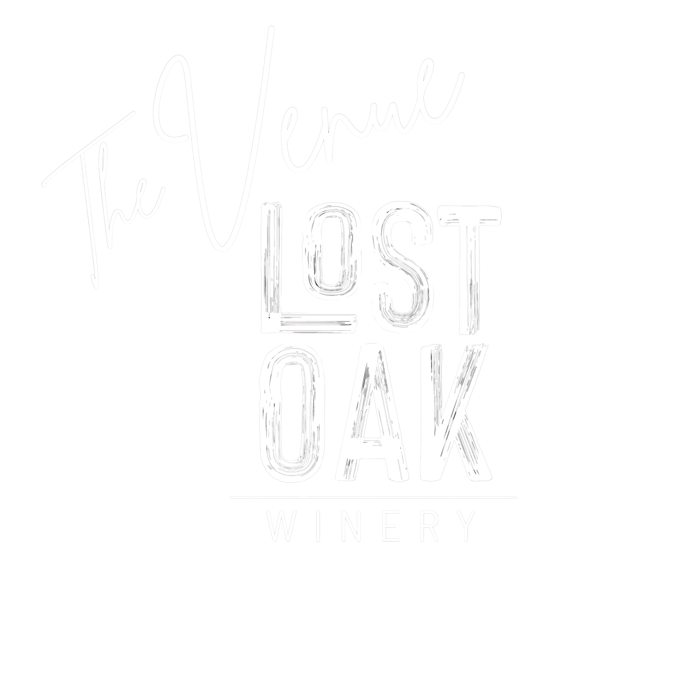 dark logo